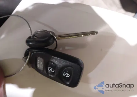 2013 Hyundai Elantra Gls из США, поврежденный, VIN 5NPDH4AE9DH239079